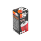 K&N Oil Filter Kn-611