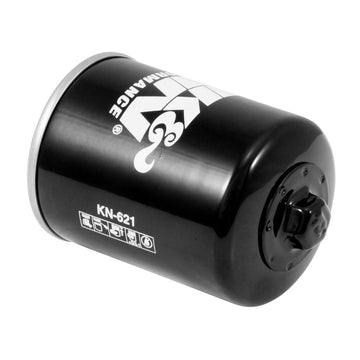 KN-621 K&N OIL FILTER