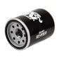 KN-621 K&N OIL FILTER