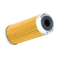 K&N Oil Filter Kn652