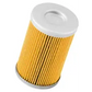 Oil Filter Kn655