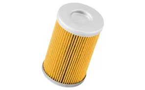 Oil Filter Kn655