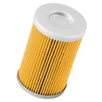 Oil Filter Kn655
