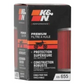 Oil Filter Kn655