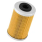 Oil Filter Kn655