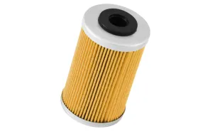 Oil Filter Kn655