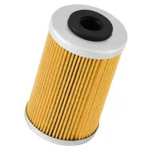 Oil Filter Kn655