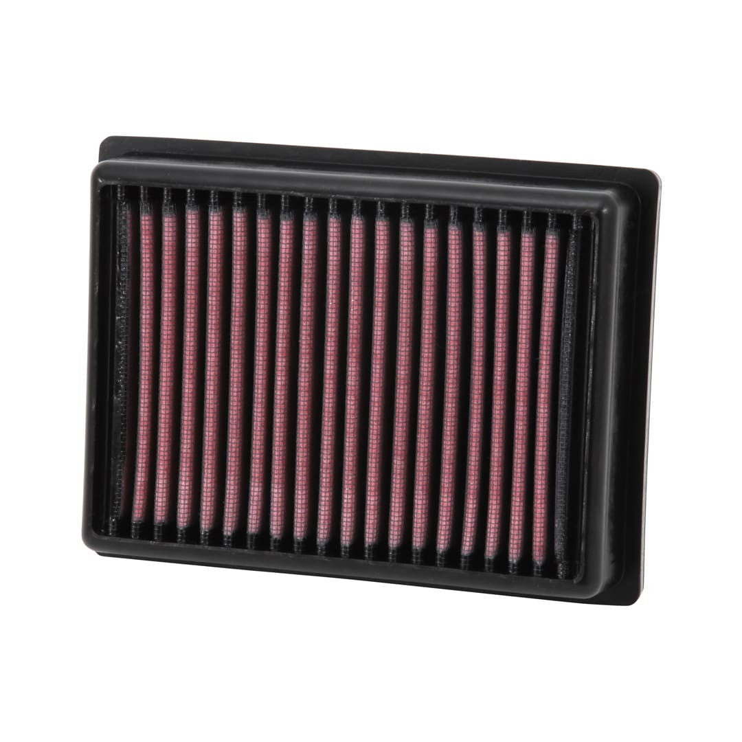 KT-1113 K&N REPLACEMENT AIR FILTER
