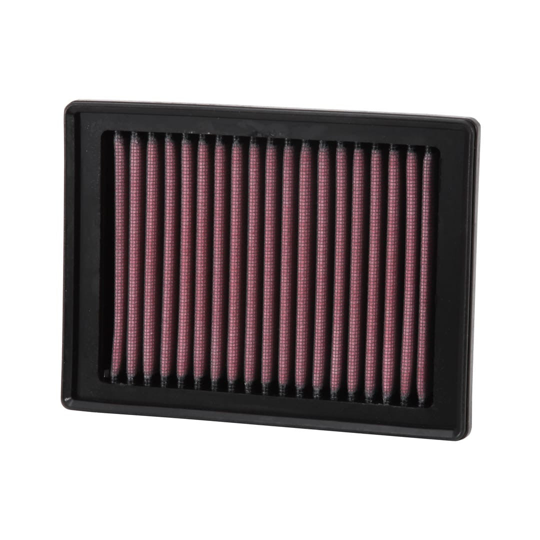 KT-1113 K&N REPLACEMENT AIR FILTER