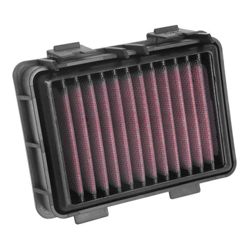 KT-1217 K&N REPLACEMENT AIR FILTER