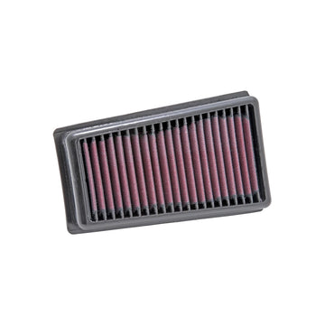 KT-6908 K&N REPLACEMENT AIR FILTER