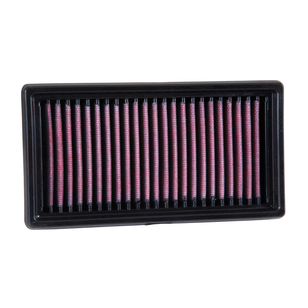 KT-6912 K&N REPLACEMENT AIR FILTER