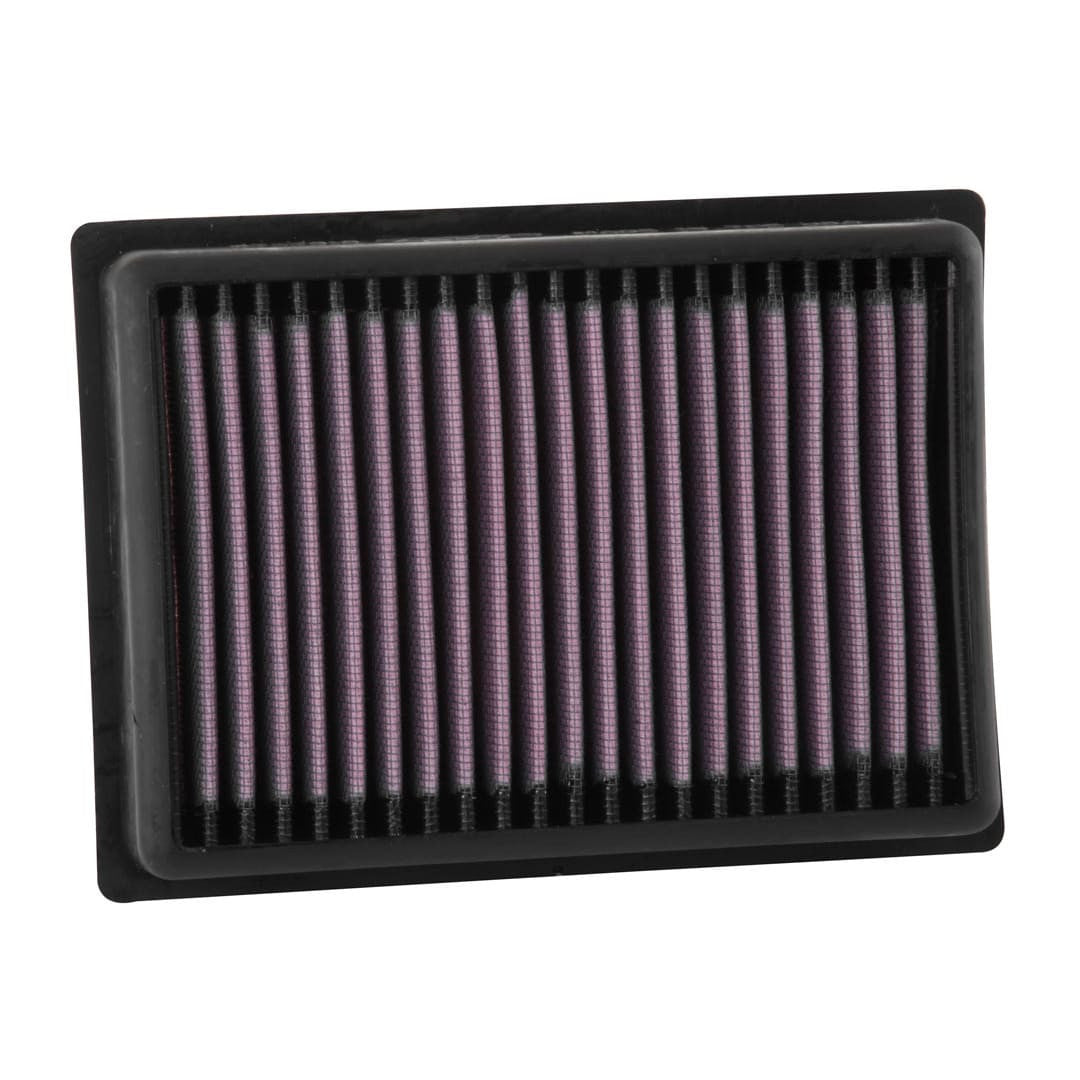 KT-7918 K&N REPLACEMENT AIR FILTER