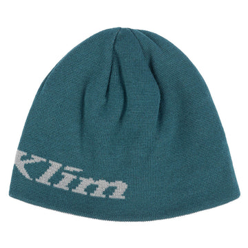 Klim swerve beanie Dark Sea