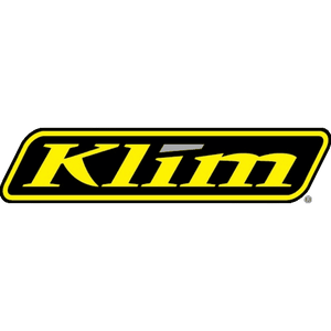 KLIM