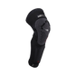 Leatt Knee Guard 3Df 5.0 Evo Ext Jr Black