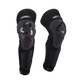 Leatt Knee Guard 3Df 5.0 Evo Ext Large Black