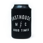 Fasthouse - Custom Shop Koozie