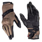 Leatt Glove 7.5 Hydradri Sand Size XL