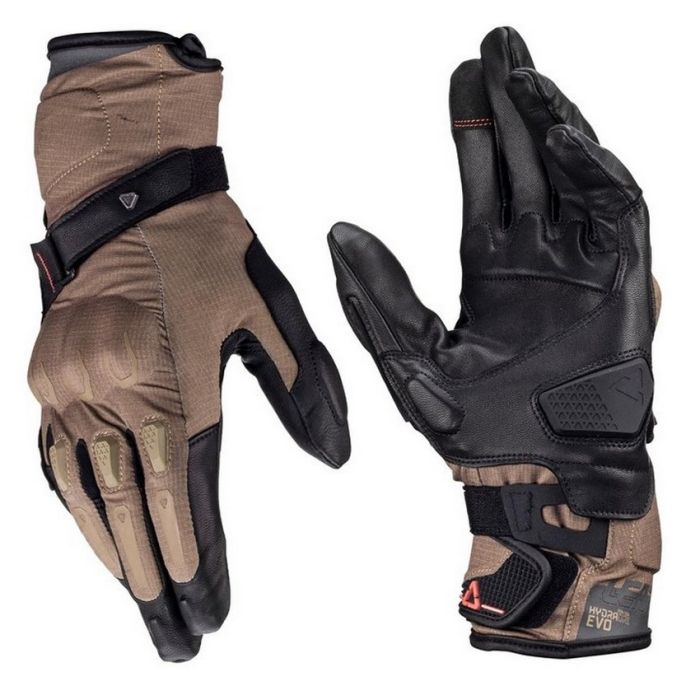 Leatt Glove 7.5 Hydradri Sand Size XL