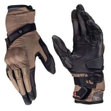 Leatt Glove 7.5 Hydradri Sand Size XL