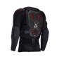 Leatt Body Protector 4.5 Evo