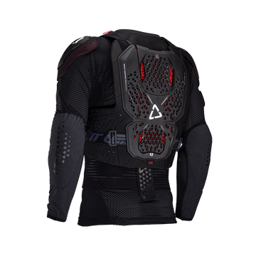 Leatt Body Protector 4.5 Evo