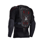Leatt Body Protector 4.5 Evo