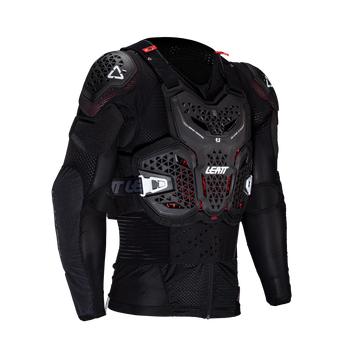 Leatt Body Protector 4.5 Evo