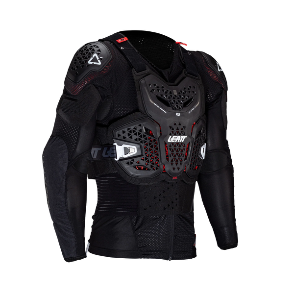 Leatt Body Protector 4.5 Evo