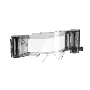 Leatt Roll-Off Velocity Kit 5.5 / 6.5 Pro With Frame