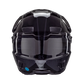 Leatt Helmet Kit Adv 8.5 V25