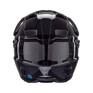 Leatt Helmet Kit Adv 8.5 V25