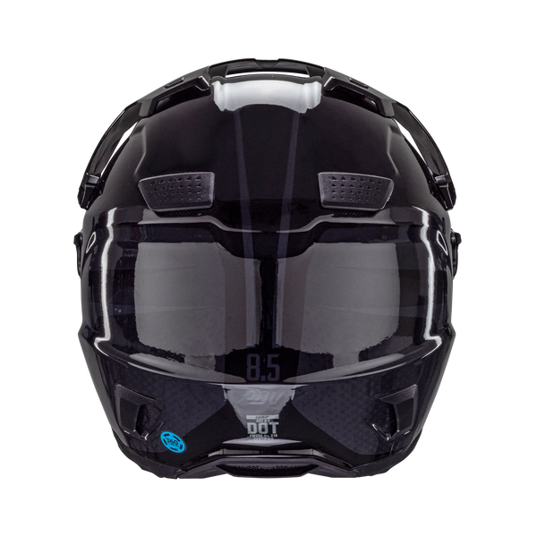 Leatt Helmet Kit Adv 8.5 V25