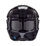 Leatt Helmet Kit Adv 8.5 V25