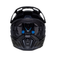 Leatt Helmet Kit Adv 8.5 V25