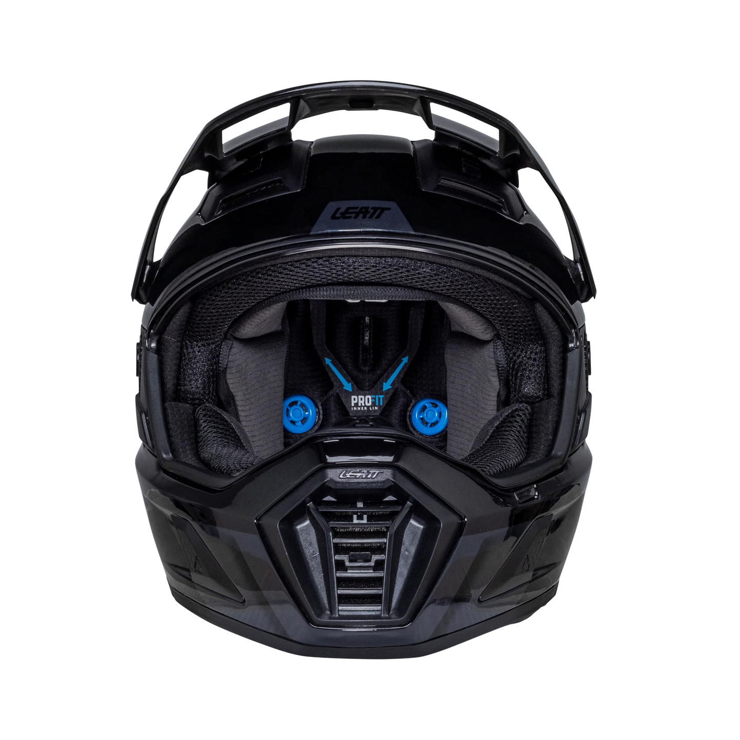 Leatt Helmet Kit Adv 8.5 V25