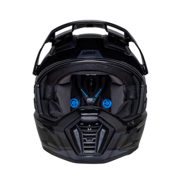 Leatt Helmet Kit Adv 8.5 V25