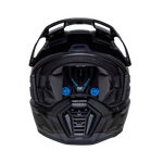 Leatt Helmet Kit Adv 8.5 V25