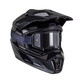 Leatt Helmet Kit Adv 8.5 V25