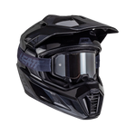 Leatt Helmet Kit Adv 8.5 V25