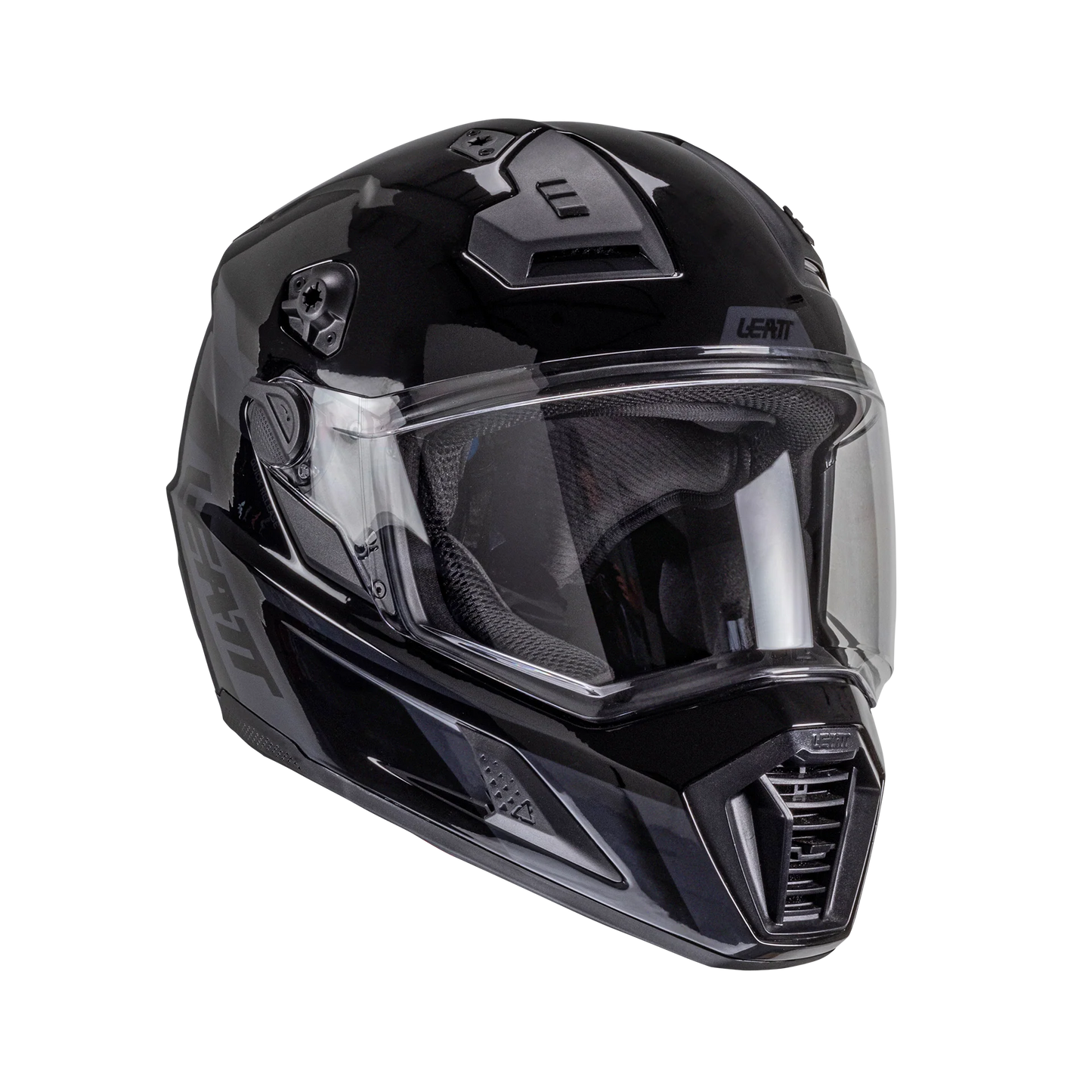 Leatt Helmet Kit Adv 8.5 V25