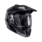Leatt Helmet Kit Adv 8.5 V25