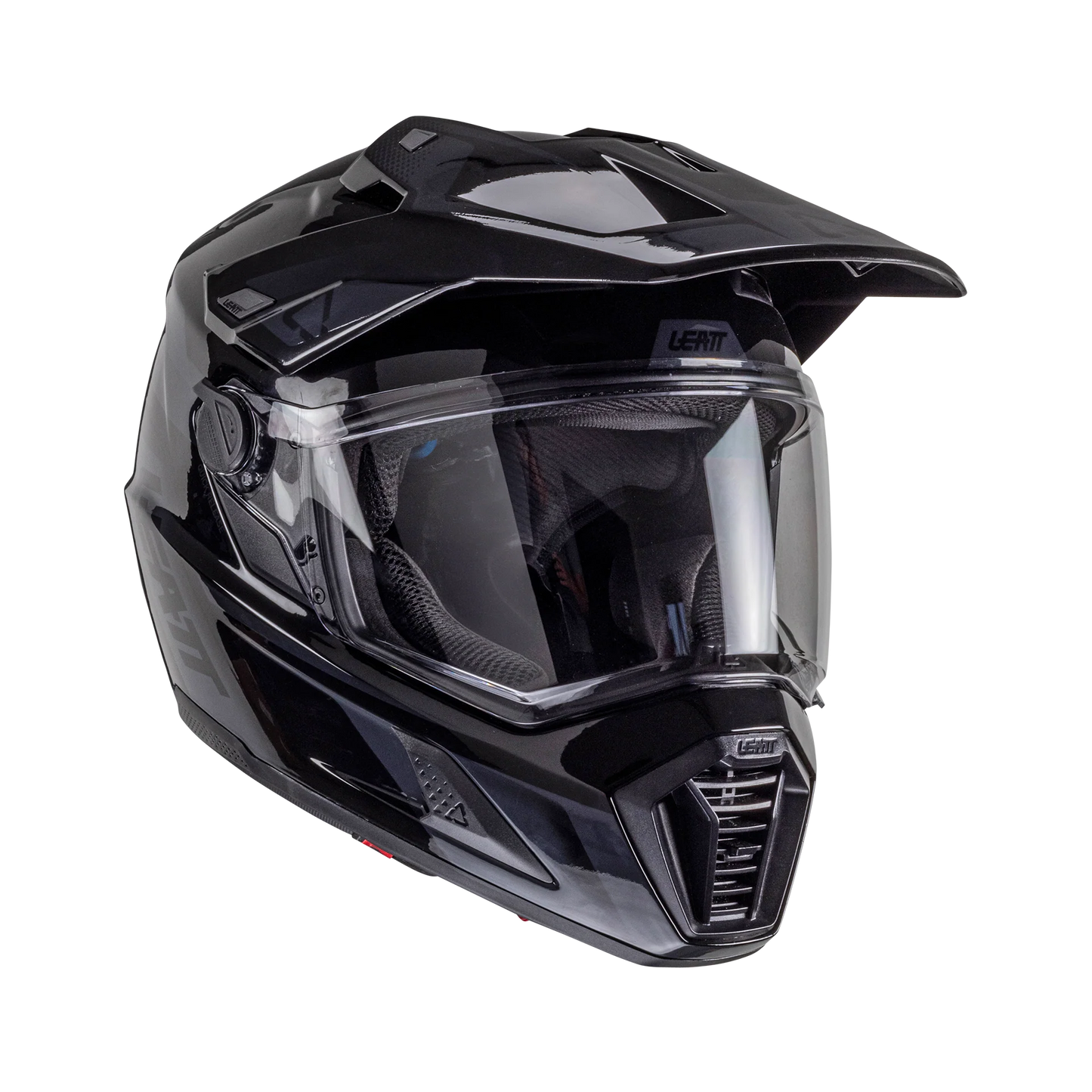 Leatt Helmet Kit Adv 8.5 V25