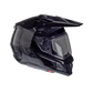 Leatt Helmet Kit Adv 8.5 V25