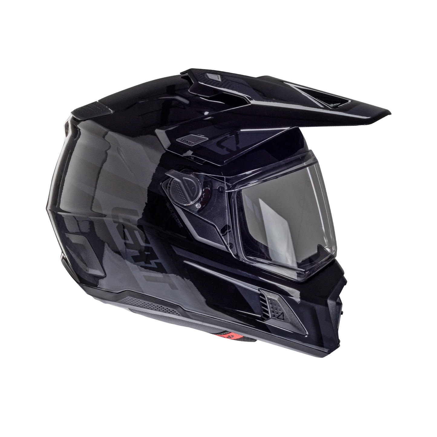 Leatt Helmet Kit Adv 8.5 V25