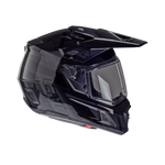 Leatt Helmet Kit Adv 8.5 V25