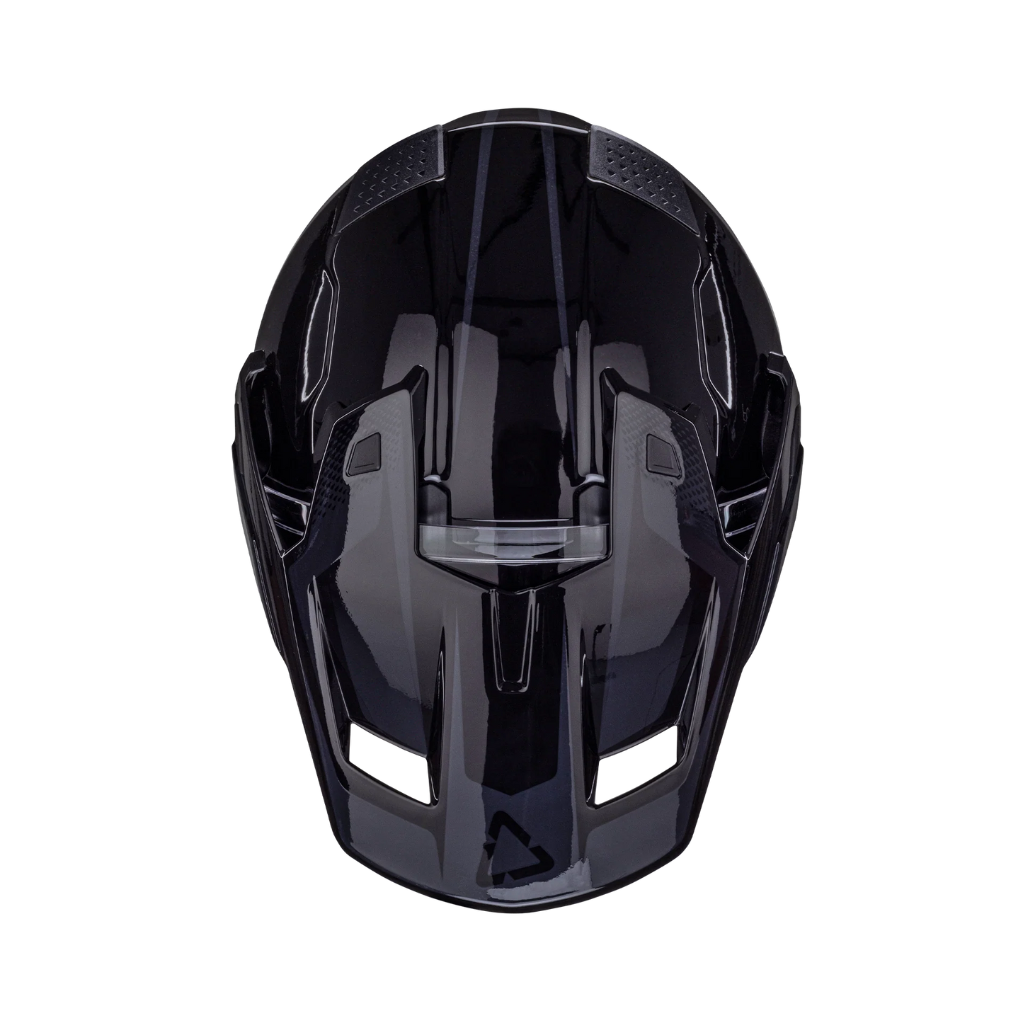 Leatt Helmet Kit Adv 8.5 V25