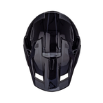 Leatt Helmet Kit Adv 8.5 V25