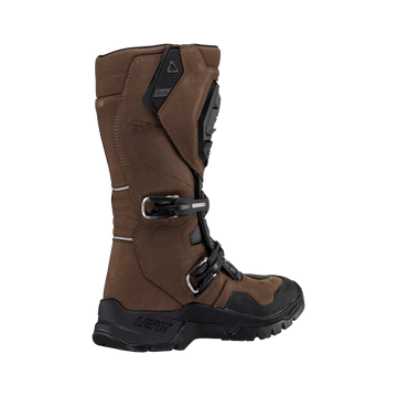 Leatt Boot Adv Hydradri 7.5